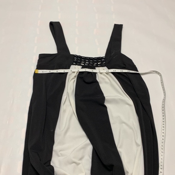 As U Wish dress Size small - Picture 4 of 7